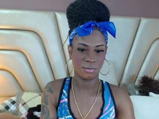 enyeeel webcam