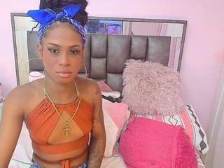 enyeeel webcam