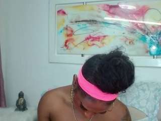 enyeeel Live Webcam on {site_name}