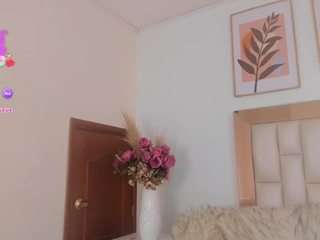 kiim-miller webcam