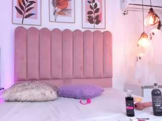 kiim-miller camsoda