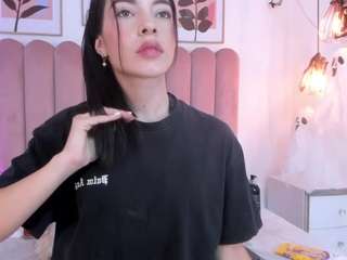 kiim-miller camsoda