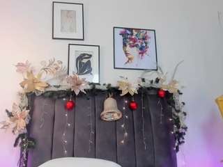 kiim-miller 1 live webcam