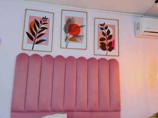 kiim-miller