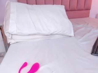 kiim-miller Sex Cam Show