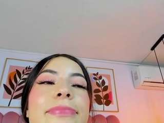 kiim-miller Sex Cam Show