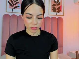 kiim-miller Sex Cam Show