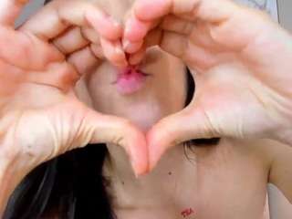 kiim-miller Sex Cam Show