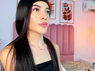 kiim-miller Sex Cam Show