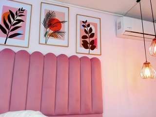 kiim-miller live webcam show