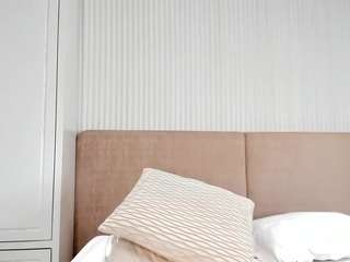 kiim-miller