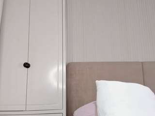 kiim-miller