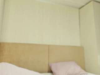 Kiim-miller live cam preview