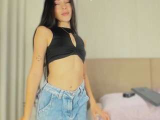 Kiim-miller live cam preview