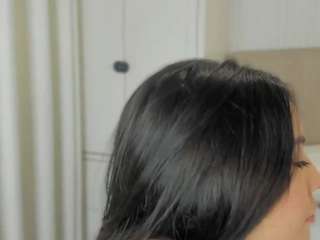 Kiim-miller live cam preview