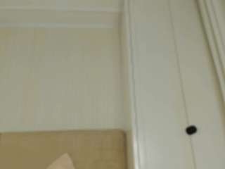 Kiim-miller