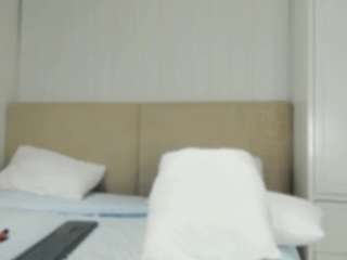 Kiim-miller live cam preview