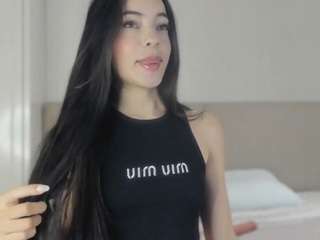 Kiim-miller