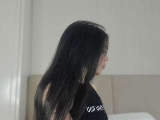 kiim-miller