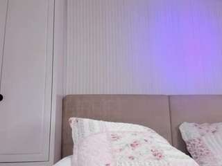 Kiim-miller