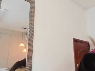 Kiim-miller's Live Sex Cam Show