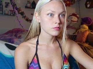 lilfknsquirt
