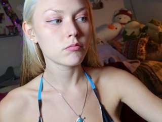 LilFknSquirt