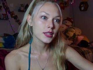 LilFknSquirt