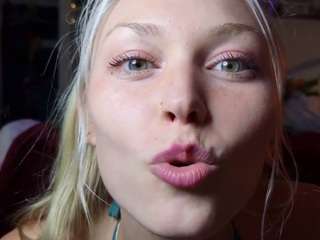 lilfknsquirt