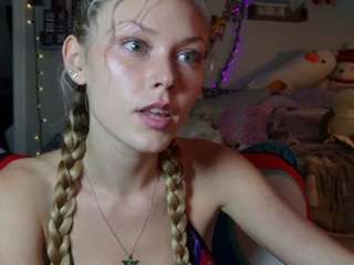 LilFknSquirt
