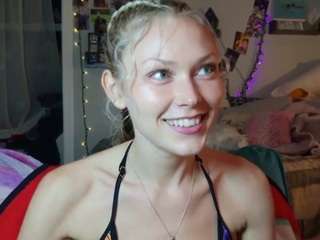 lilfknsquirt