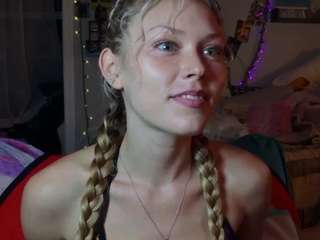 lilfknsquirt