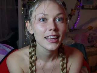 lilfknsquirt