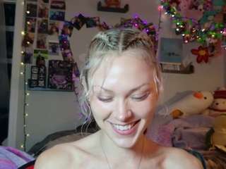  lilfknsquirt chat room