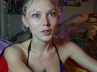 LilFknSquirt