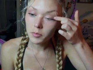 lilfknsquirt