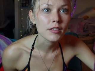 lilfknsquirt