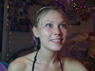 LilFknSquirt