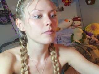 LilFknSquirt