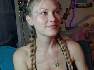 lilfknsquirt