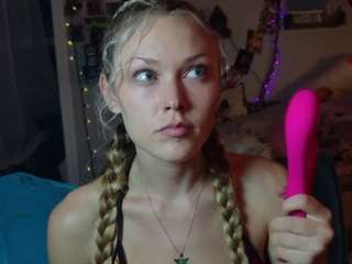 lilfknsquirt