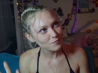 lilfknsquirt