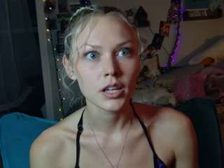 LilFknSquirt