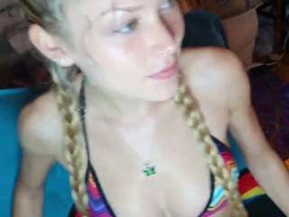 lilfknsquirt