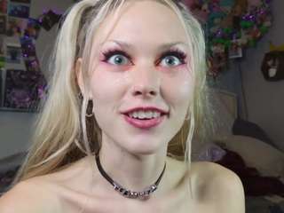 LilFknSquirt