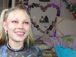 LilFknSquirt