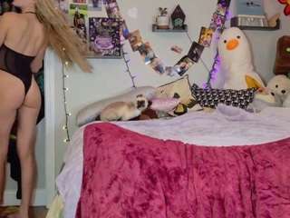 lilfknsquirt camsoda