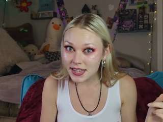 LilFknSquirt