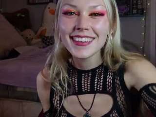 LilFknSquirt