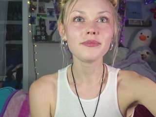  lilfknsquirt chat room